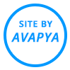 Site by Avapya